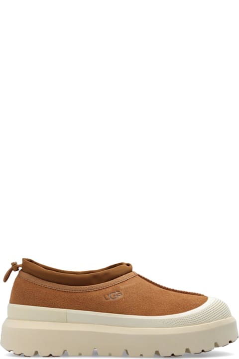 Homeware UGG Ugg 'tasman Weather Hybrid' Suede Shoes