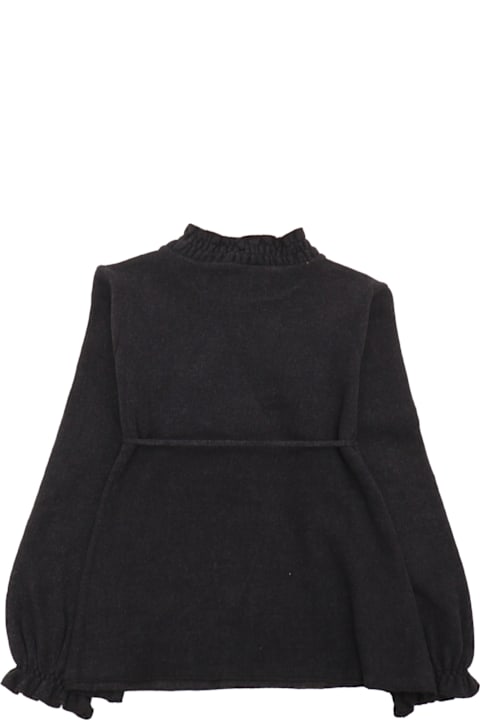 Zhoe & Tobiah for Kids Zhoe & Tobiah Sweatshirt