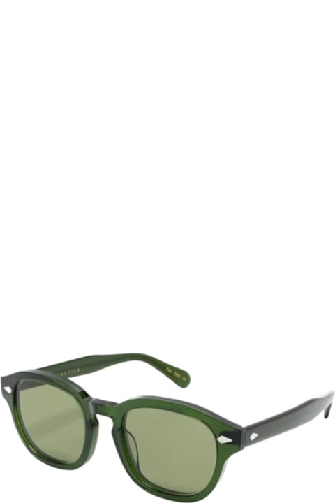 Lesca for Kids Lesca Posh Sunglasses