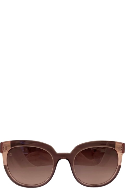 Caroline Abram Eyewear for Women Caroline Abram Hadlee Sunglasses