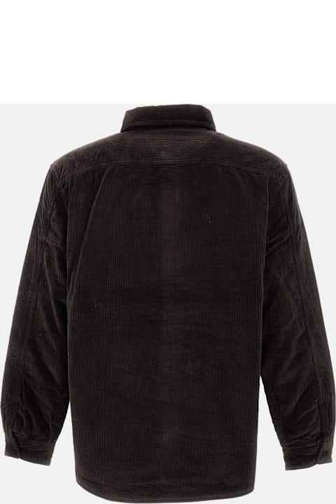 Lacoste for Women Lacoste Shirt