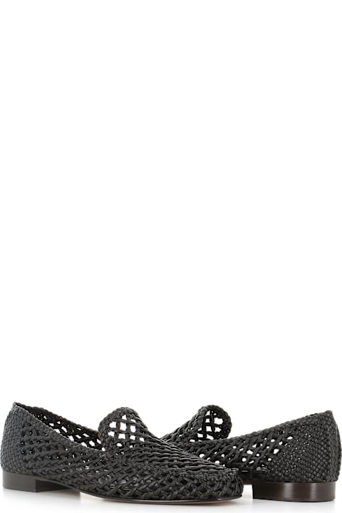 Le Monde Beryl Loafer