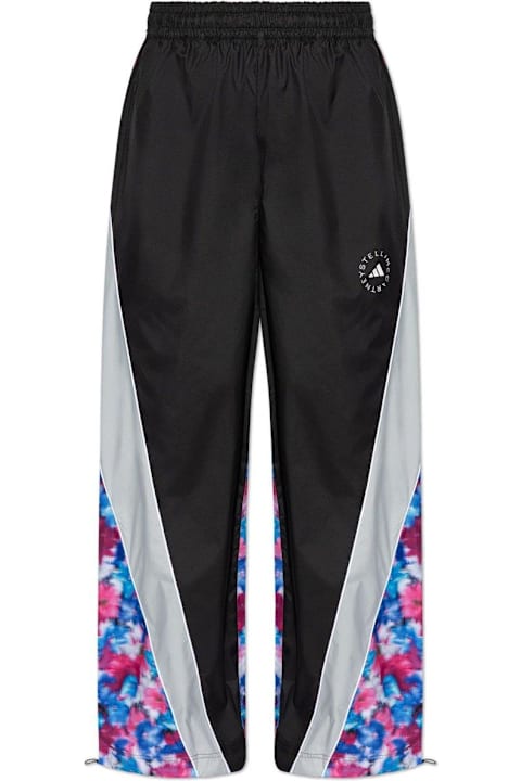 Adidas by Stella McCartney for Women Adidas by Stella McCartney Track Pants