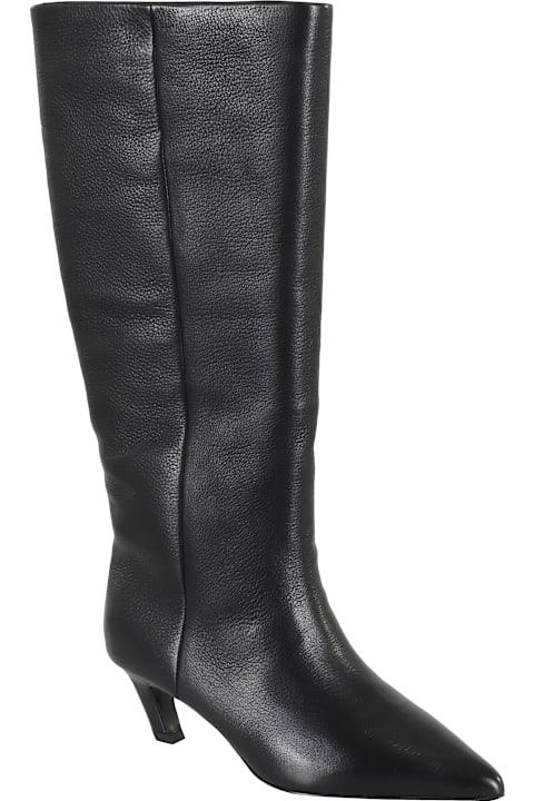 Ash for Men Ash Spalla