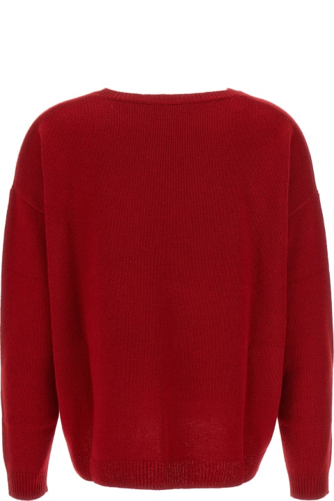 Max Mara Sale for Women Max Mara 'nias' Sweater