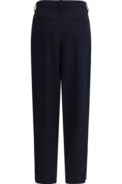 Pants & Shorts for Women Brunello Cucinelli Pants