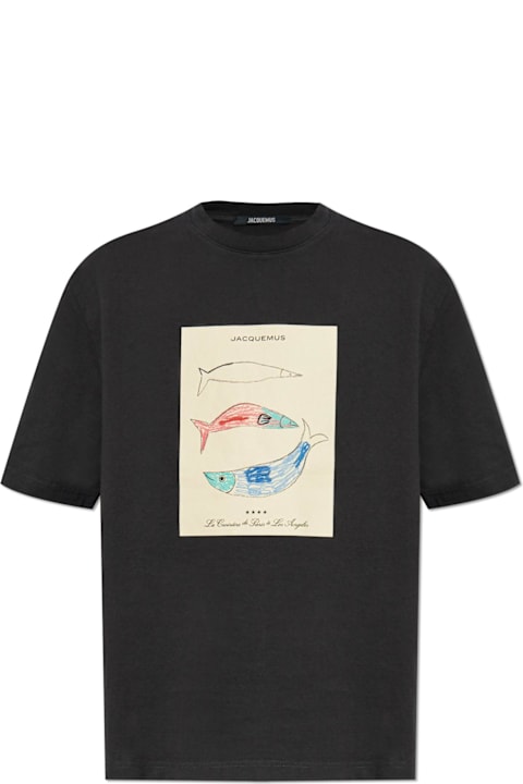 JACQUEMUS アシンメトリックシャツトレス 243DR0941519 990 JACQUEMUS アシンメトリックシャツトレス 243DR0941519 990