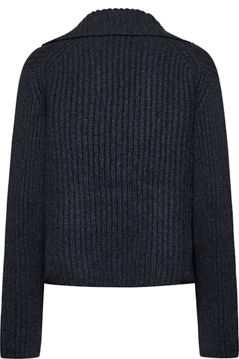 Sweaters for Women Brunello Cucinelli Cardigan