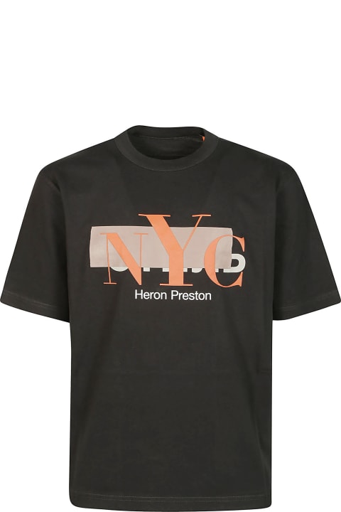 HERON PRESTON for Men | italist, ALWAYS LIKE A SALE