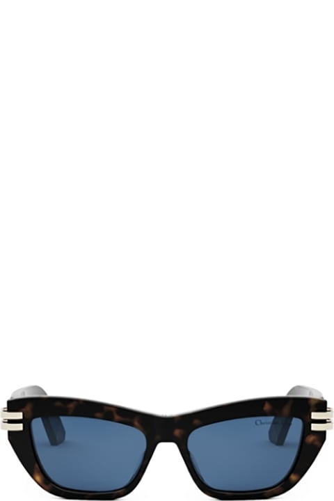 Eyewear for Men Dior Eyewear CDIOR B2U Sunglasses