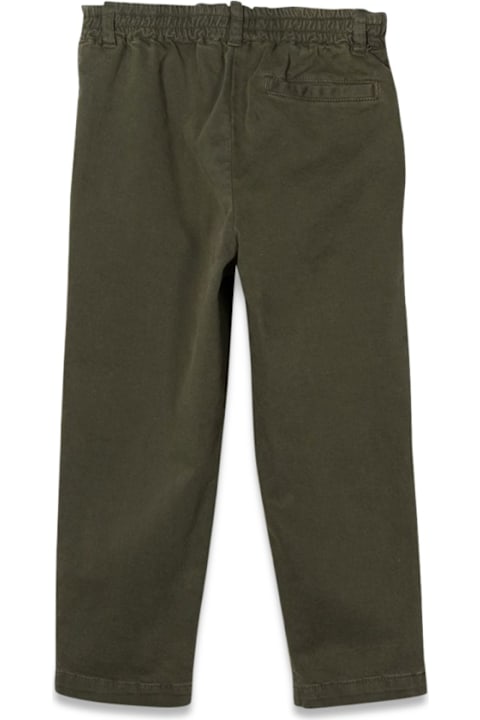 Sale for Kids Aspesi Pants