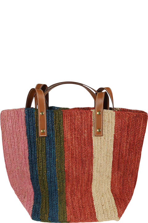 Colville Totes for Women Colville Little Sister Tote