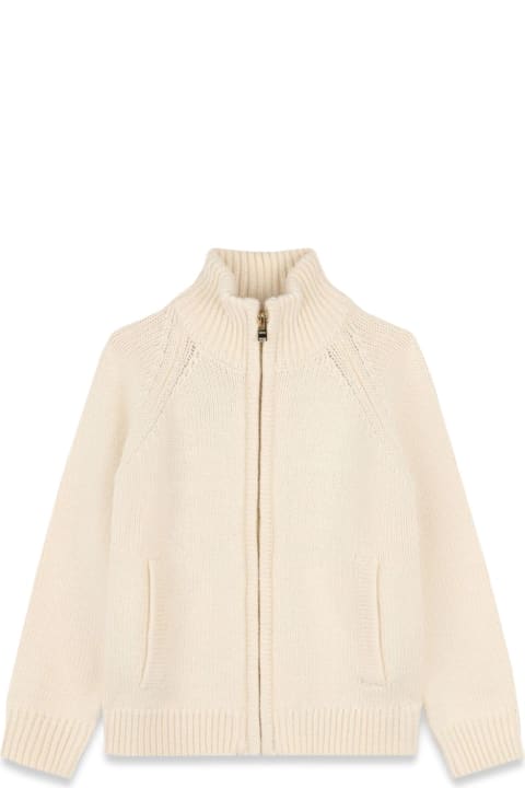 Homeware Sonia Rykiel Tricot Cardigan