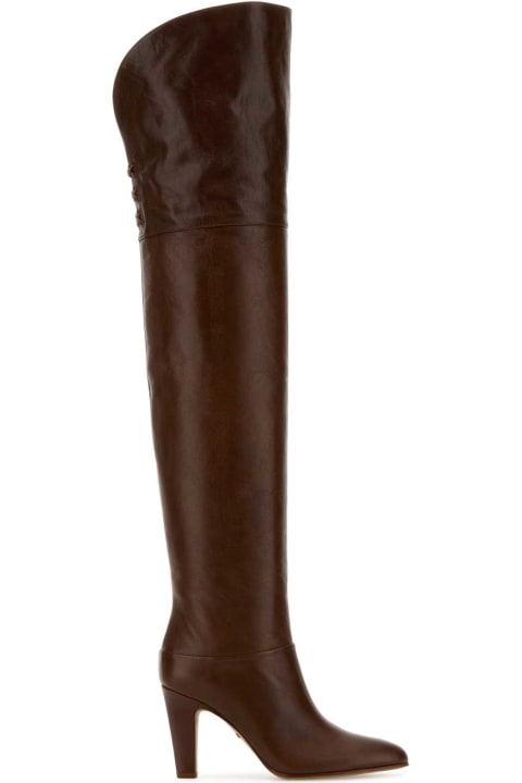 SHOES FOR WOMEN BOOTS MORE FREE SHIPPING 99 visual data 6