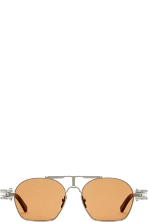 Innerraum Eyewear for Women Innerraum O24sm