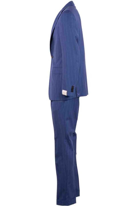 Corneliani Suits for Men Corneliani Dresses
