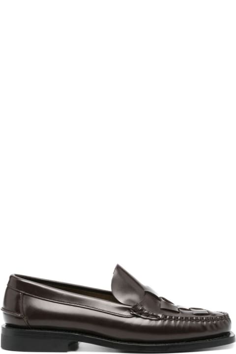 Hereu Loafers & Boat Shoes for Men Hereu Shoe