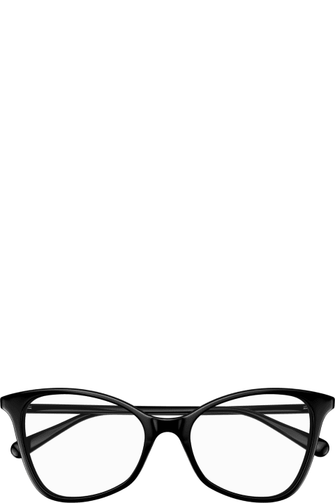 Accessories for Women Gucci Eyewear 1fa84li0a Glasses
