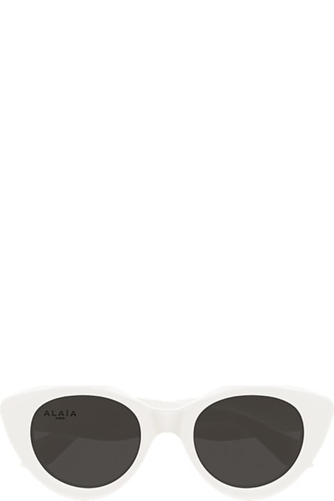 Homeware Alaia AA0091S Sunglasses