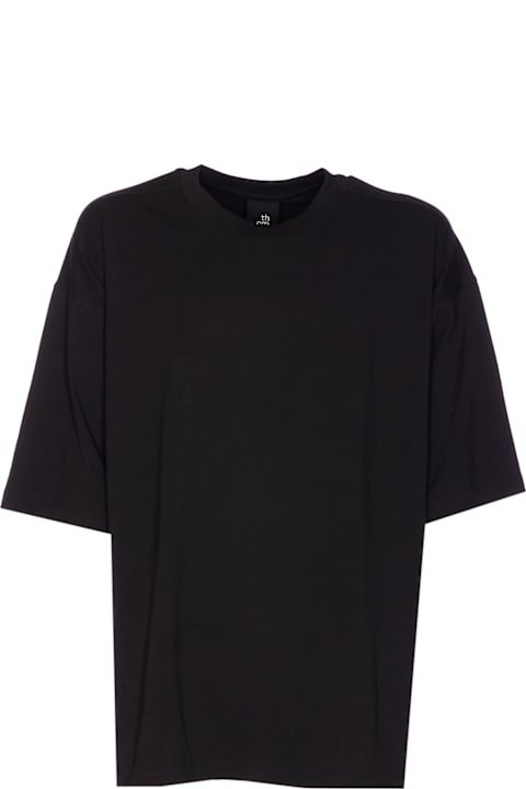 Thom Krom for Women Thom Krom Graphic Print T-shirt