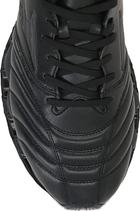 Mizuno لـ Kids Mizuno Sneakers