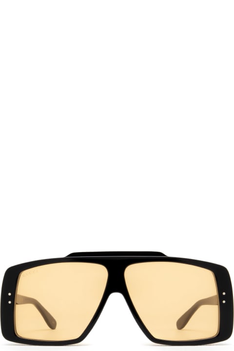 Gg1369s Black Sunglasses