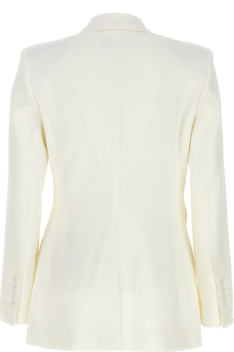 Coats & Jackets for Women Dolce & Gabbana Turlington Blazer