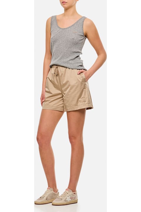 Fendi for Women Fendi Shorts