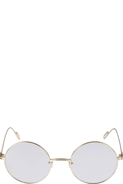 Homeware Cartier Eyewear Premiere De Cartier Glasses