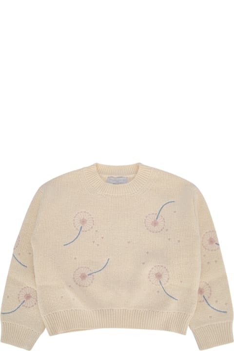 Stella McCartney for Kids Stella McCartney Jumper