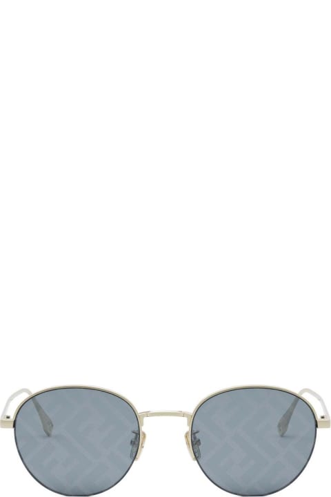 Eyewear for Women Fendi Eyewear Sunglasses