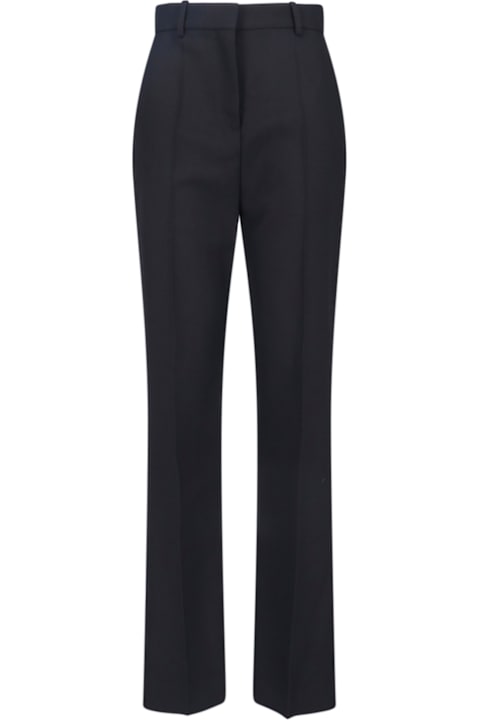Calvin Klein for Kids Calvin Klein 
lucia
 Trousers