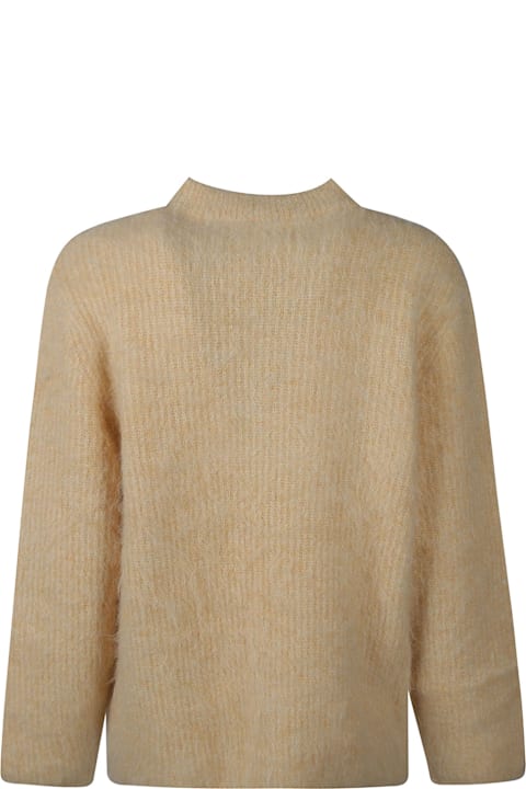 Homeware Séfr Haru Sweater