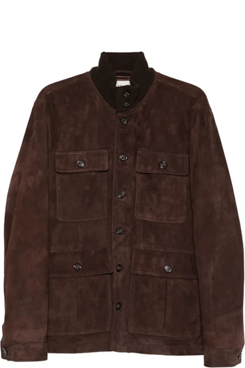 Valstar for Women Valstar Brera Padded Field Jacket