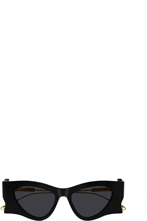 Gucci Eyewear Eyewear for Men Gucci Eyewear GG1328S Sunglasses