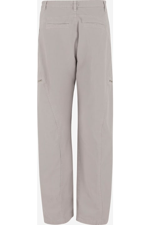 Homeware Pinko Cotton Pants
