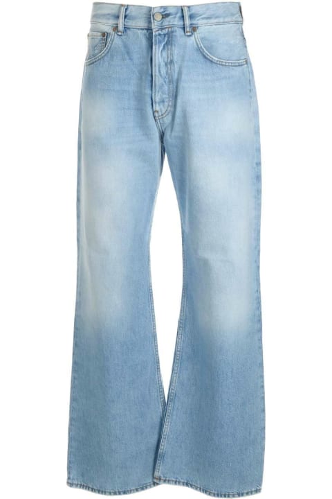 Men's Jeans | italist, ALWAYS LIKE A SALE