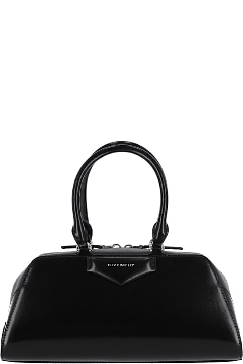 Homeware Givenchy Small Bag 
antigona East/west
