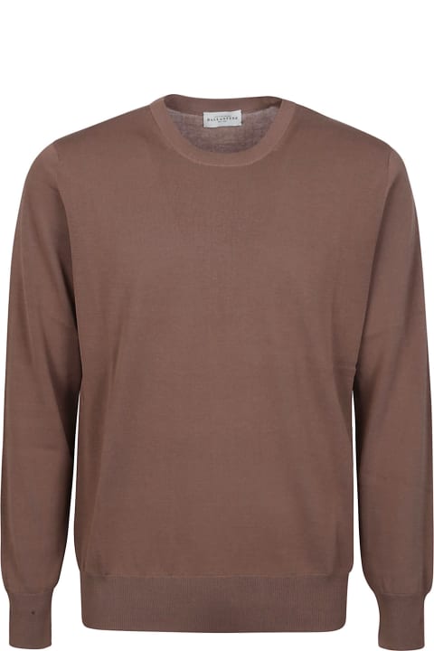 Ballantyne Fleeces & Tracksuits for Men Ballantyne Plain Sweater