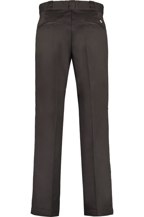 Pants for Men Dickies 874 Cotton-blend Trousers
