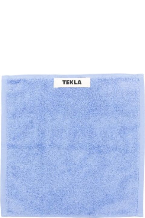 Homeware Tekla General Accessory