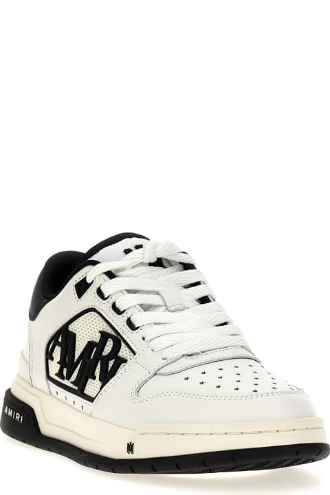 Shoes for Women AMIRI 'classic Low' Sneakers