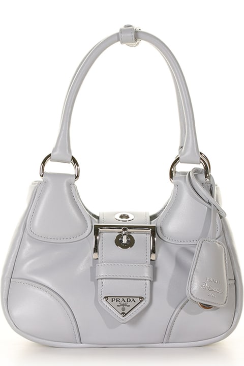 Prada for Women | italist, ALWAYS LIKE A SALE