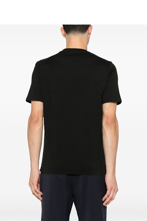 Fedeli for Women Fedeli T-shirt