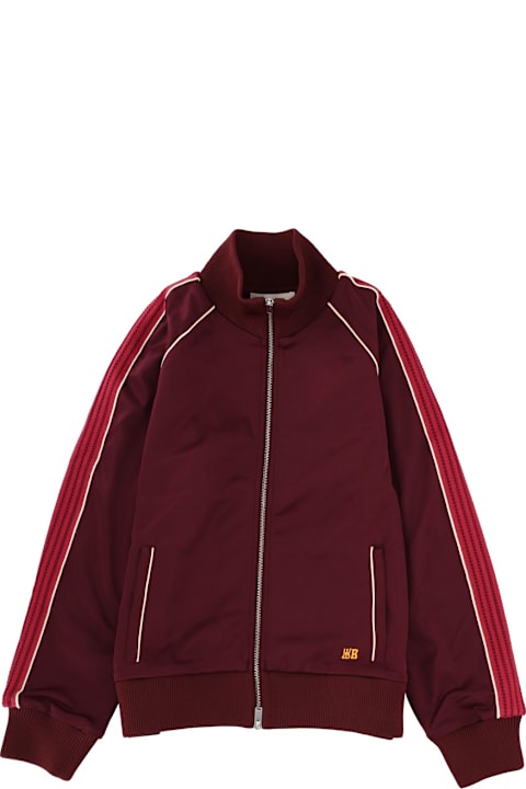 Wales Bonner for Kids Wales Bonner Sports Sweatshirt