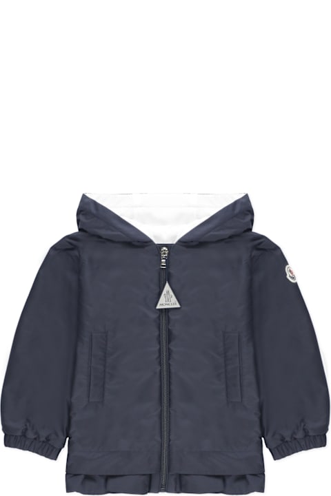 أدوات منزلية Moncler Dana Jacket