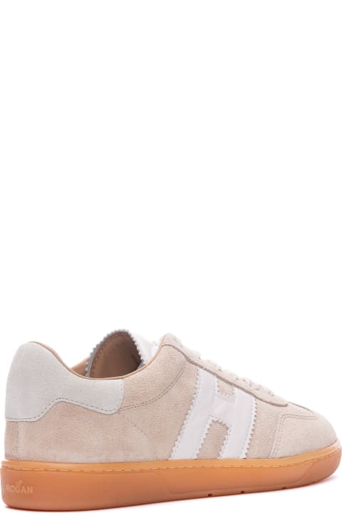 Hogan Cool Sneakers