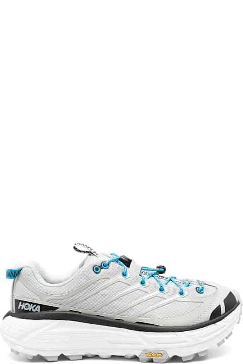 Hoka for Kids Hoka Sneaker