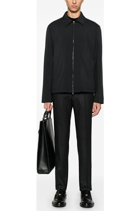 Homeware Brioni 'performa' Blouson