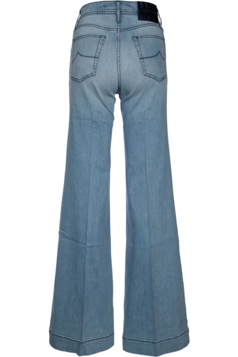 Fashion for Women Jacob Cohen Jeans